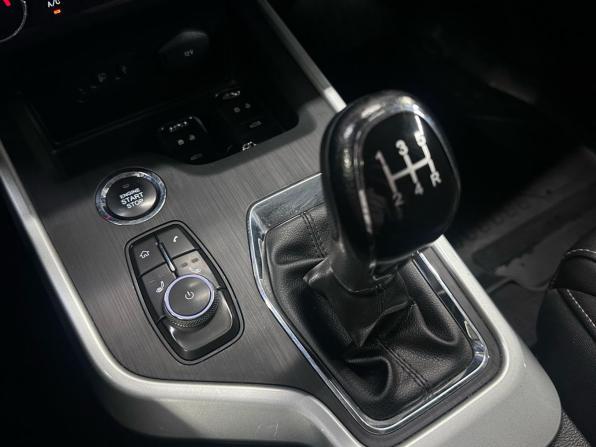 Chery Tiggo 4 I Рестайлинг с пробегом 2021 года, цена 1 190 000 рублей, 67021 км, внедорожник, Автокод Объявления