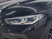 BMW M8 I (F91/F92/F93) Барнаул  - изображение 48
