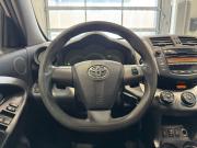 Toyota RAV4 III (XA30) Рестайлинг Москва  - изображение 32