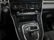 Haval M6 II Москва  - изображение 46