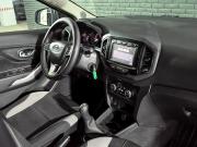 Lada (ВАЗ) XRAY I Екатеринбург  - изображение 37