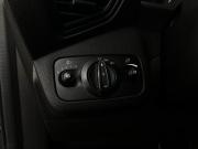 Ford Kuga II Рестайлинг Волгоград  - изображение 58