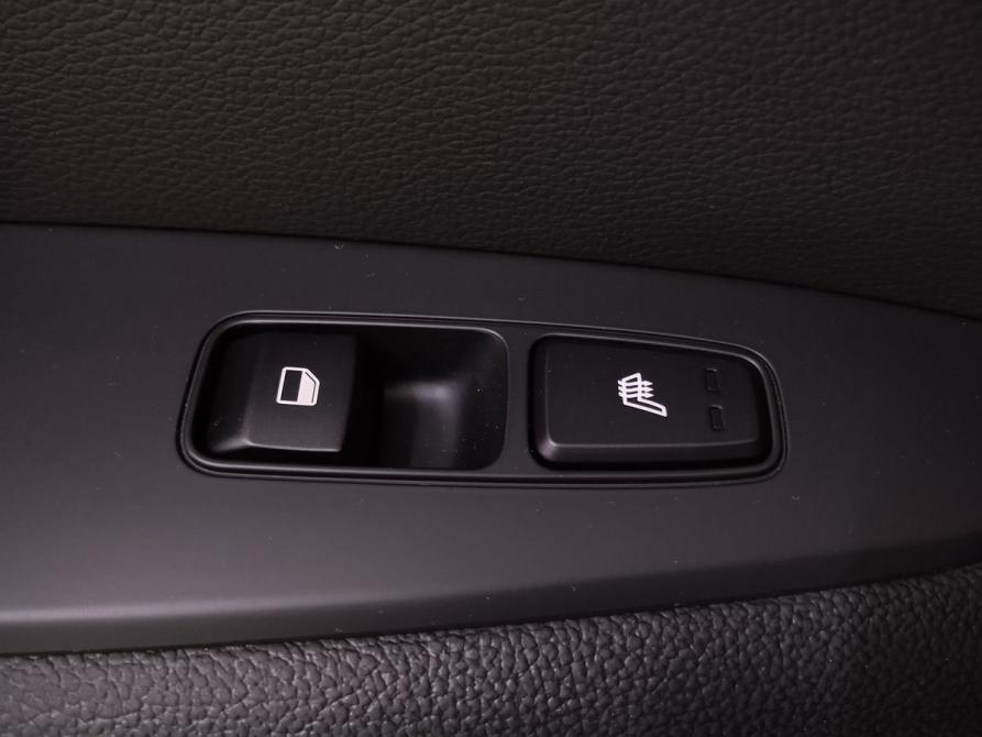 Kia Cerato IV Минеральные Воды  - изображение 18