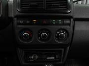 Lada (ВАЗ) Niva Legend I Ставрополь  - изображение 28