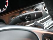 Mercedes-Benz E-Класс V (W213 S213 C238) Ростов-на-Дону  - изображение 51
