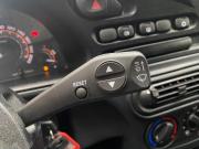Lada (ВАЗ) Niva Legend I Альметьевск  - изображение 52