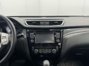 Nissan X-Trail III Воронеж  - изображение 44