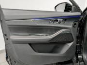 Changan UNI-K Санкт-Петербург  - изображение 50