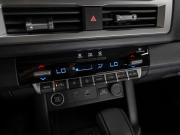 Mitsubishi L200 VI Москва  - изображение 43