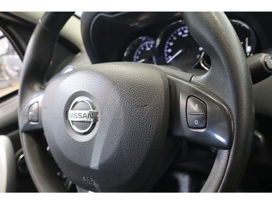 Nissan Terrano III (D10) Коломна  - изображение 8