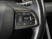 Chery Tiggo 7 Pro Max I Смоленск  - изображение 52