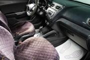 Kia Rio III Сургут  - изображение 27
