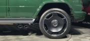 Mercedes-Benz G-Класс AMG II (W465) Рестайлинг Москва  - изображение 31