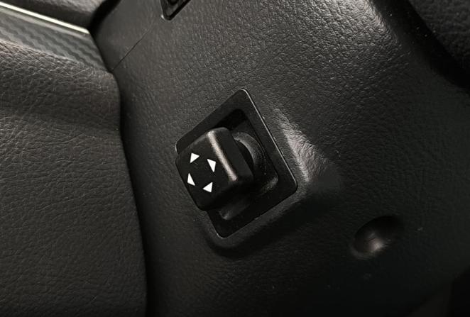 Hyundai ix55 с пробегом 2008 года, цена 960 000 рублей, 344124 км, внедорожник, Автокод Объявления