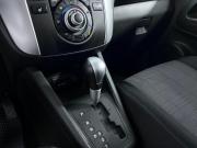 Kia Venga I Ростов-на-Дону  - изображение 28