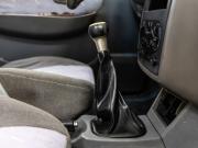 BYD Flyer Волгоград  - изображение 60