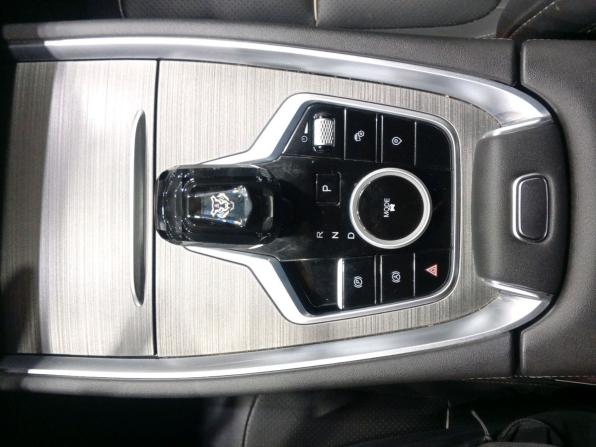 Chery Tiggo 7 Pro Max I с пробегом 2024 года, цена 1 899 000 рублей, 33380 км, внедорожник, Автокод Объявления