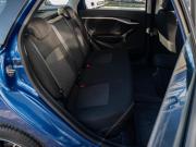 Lada (ВАЗ) Vesta I Краснодар  - изображение 27