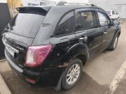 Lifan X60 I Рестайлинг Санкт-Петербург  - изображение 9