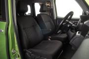 Toyota Roomy I Челябинск  - изображение 25