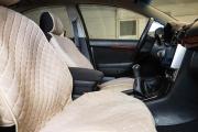 Toyota Avensis II Уфа  - изображение 33