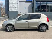 Renault Sandero I Казань  - изображение 14