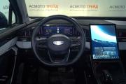 Geely Atlas II Екатеринбург  - изображение 30