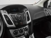 Ford Focus III Екатеринбург  - изображение 35