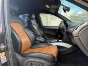 Audi Q5 I (8R) Санкт-Петербург  - изображение 47