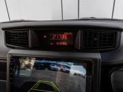 Toyota Roomy I Рестайлинг Краснодар  - изображение 32