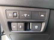 Hyundai Sonata VIII (DN8) Набережные Челны  - изображение 51