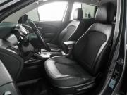 Hyundai ix35 I Рестайлинг Воронеж  - изображение 32
