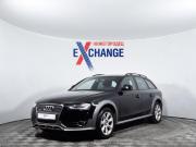 Audi A4 allroad IV (B8) Рестайлинг Нижний Новгород  - изображение 21
