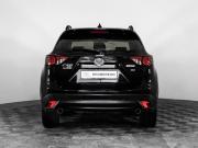 Mazda CX-5 I Рестайлинг Санкт-Петербург  - изображение 29