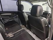 Toyota Land Cruiser Prado 120 Series Барнаул  - изображение 53