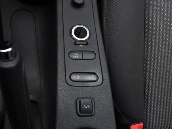 SEAT Leon II Рестайлинг с пробегом 2011 года, цена 1 069 000 рублей, 79872 км, хэтчбек, Автокод Объявления