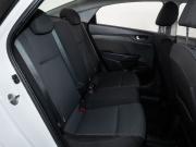 Hyundai Solaris II Рестайлинг Казань  - изображение 24