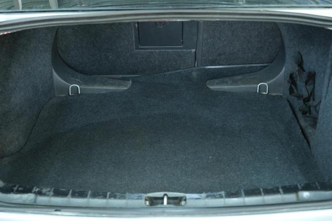 Opel Vectra C Рестайлинг с пробегом 2007 года, цена 499 000 рублей, 290000 км, седан, Автокод Объявления