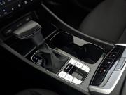 Hyundai Tucson IV Москва  - изображение 55