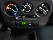 Lada (ВАЗ) Granta I Рестайлинг Ульяновск  - изображение 39