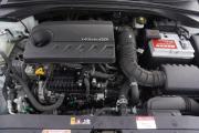 Kia XCeed I Ульяновск  - изображение 45