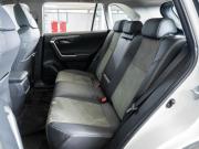 Toyota RAV4 V (XA50) Ставрополь  - изображение 33