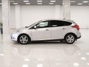 Ford Focus III Самара  - изображение 25