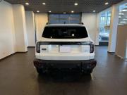 Haval Dargo I Чебоксары  - изображение 42
