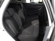 Renault Kaptur I Ростов-на-Дону  - изображение 21