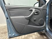 Renault Duster I Тамбов  - изображение 35