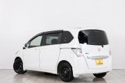 Honda Freed I Рестайлинг Красноярск  - изображение 26