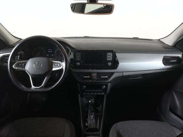 Volkswagen Polo VI с пробегом 2020 года, цена 1 830 000 рублей, 54183 км, лифтбек, Автокод Объявления
