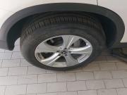 Mercedes-Benz GLC I (X253) Москва  - изображение 41