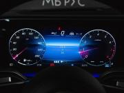 Mercedes-Benz GLE II (V167) Рестайлинг Москва  - изображение 45